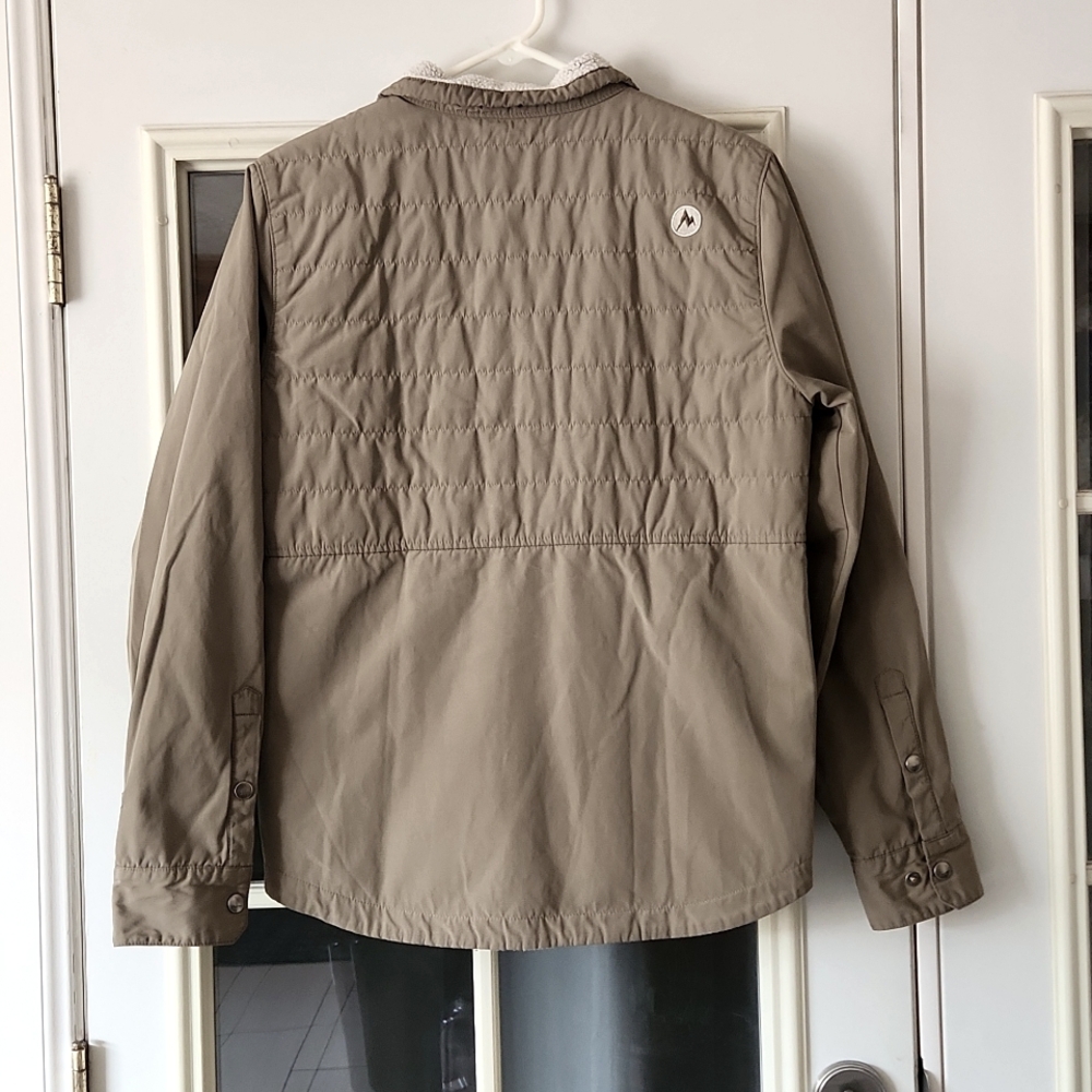 Marmot Jacket - image 2